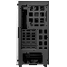 Корпус Deepcool CK500 WH белый без БП ATX 2x120mm 1x140mm 2xUSB3.0 audio bott PSU
