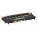 Тонер Картридж Cactus CS-CLT-M407S пурпурный для Samsung CLP-325 CLX-3185 (1000стр.)