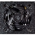 Блок питания Cooler Master MWE Bronze, 500W, ATX, 120mm, 6xSATA, 2xPCI-E(6+2), APFC, 80+ Bronze MPE-5001-ACAAB-EU