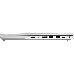Ноутбук HP Probook 445 G8 14