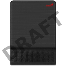 Коврик для мыши Genius G-WMP 200M