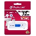 Флеш Диск Transcend USB Drive 32Gb JetFlash 790 TS32GJF790W {USB 3.0}