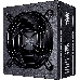 Блок питания Cooler Master MWE Bronze, 500W, ATX, 120mm, 6xSATA, 2xPCI-E(6+2), APFC, 80+ Bronze MPE-5001-ACAAB-EU