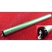 Барабан HP LJ Pro M402/M426/M501/M506/M527 (CF226/CF228/CF287) Long Life (ELP, Китай)