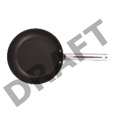 СКОВОРОДА BERGNER 28CM BGMP-3553