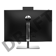 Моноблок HP ProOne 440 G9 All-in-One NT 23,8
