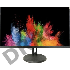 Platform AIO HIPER Office HO-K23M-H510-B (23,8