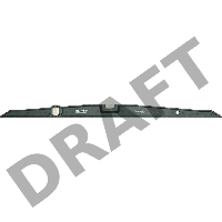 Уровни Уровень  KRAFTOOL 