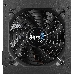 Блок питания Aerocool 400W Retail KCAS PLUS 400W ATX12V Ver.2.4, 80+ Bronze, fan 12cm, 550mm cable, 20+4P, 4+4P, PCIe 6+2P x2, PATA x4, SATA x6