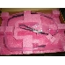 Ремень каретки HP DJ T610/1100/1120/Z2100/3100/3200  44