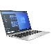 Ноутбук HP Probook 455 G8 15.6