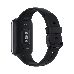 Фитнес трекер Xiaomi Smart Band 7 Pro GL (Black) M2141B1 (BHR5970GL)