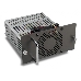 Коммутатор D-Link DMC-1001/A4A, Redundant Power Supply of DMC Chassis Based Media Converter