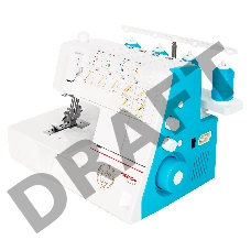 Швейная машина Necchi 1000