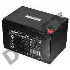 Батарея для ИБП  Ippon IP12-12 12В 12Ач