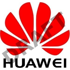 Кабель DAC SFP28/SFP28 25GE 3M SFP-25G-CU3M HUAWEI