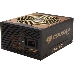 Блок питания Cougar GX1050, 1050W, 80 Plus Gold , 20+4P, вентилятор 12cm, Active-PFC, EU Power cord, SATA*10, PCI-E (6+2)P*6, ATX/ EPS 12V*8+8(4+4)