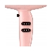 Фен BABYLISS 5337PRE