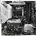 Материнская плата MAG B760M MORTAR MAX WIFI DDR4