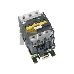 Контактор КМИ-34012 40А 400В/AC3 1HО;1H3 ИЭК KKM31-040-400-11