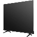 Телевизор LED Hisense 75