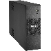 Источник бесперебойного питания Eaton 5S 5S1000i 600Вт 1000ВА черный