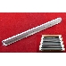 Дозирующее лезвие (Doctor Blade) Brother HL-2140/2170 DCP-7030/7040, MFC-7340/7345/7440/7840 (ELP, Китай) 10штук