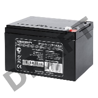 Батарея для ИБП Ippon IP12-14 12В 14Ач   