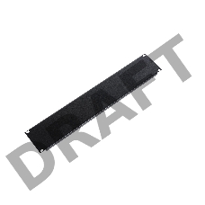 Фальшпанель в шкаф 19