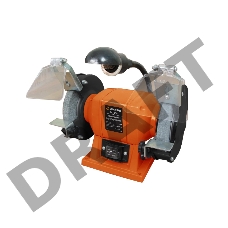 Точильный станок Вихрь ТС-150