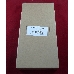 Вал магнитный (в сборе) HP LJ 1200/1300/1150/1100/1000w/AX (C7115A/C3906A) Low Cost (ELP Imaging®) 10штук (цена за упаковку)