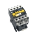 Контактор КМИ-23211 32А 400В/АС3 1НЗ ИЭК KKM21-032-400-01