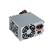 Блок питания 450W Exegate AB450, ATX, 8cm fan, 24+4pin, 3*SATA, 1*FDD, 2*IDE