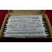 Вал магнитный (в сборе) HP LJ 2100/2300/2410/3005/4000/4100/P3015 (C4096/4127/8061X,Q2610/6511/7551, CE255) Low Cost (ELP Imaging®) 10штук (цена за упаковку)