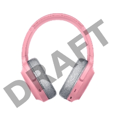 Гарнитура Razer Barracuda Quartz/ Razer Barracuda Quartz headset