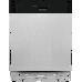 Встраиваемая посудомоечная машина ELECTROLUX  KEGB9410L