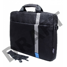 Сумка для ноутбука 15.6