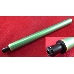 Барабан HP CLJ 1600/2600/2605/CM1015/CP1017/Canon LBP5000/LBP7664 Long Life (ELP, Китай)