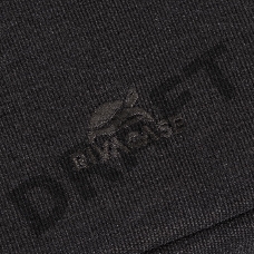 Чехол для ноутбука 13.3