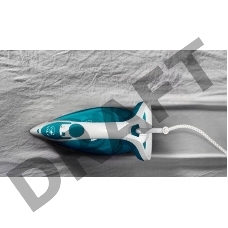 Утюг TEFAL FV5718E0