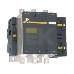 Контактор КТИ-5265 265А 230В/АС3 ИЭК KKT50-265-230-10