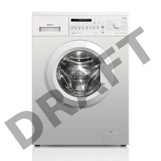 Стиральная машина Atlant 50У107-000