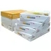 Бумага XEROX COLOTECH + 003R98844 170CIE A3/100/500л.