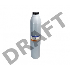 Тонер CE285/CE278/CB435/CB436/Q1338 для принтеров HP LJ 1102/1505/1506/1120/1566/P1005/P1505/P1102/4200/5200 1000 гр ProfiLine Universal Plus Фасовка РФ