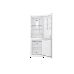Холодильник LG  GA-B419SQGL