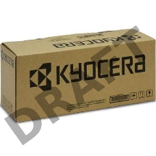 Узел фиксации FK-3300 для P3155dn/P3160dn/M3655idn/M3660idn (302TA93040)