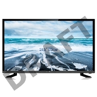 Телевизор YUNO 32