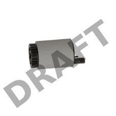 Ролик подачи/отделения CANON iR-C3100/2270/2870/3570/4570 (FC6-7083/FC5-6934/FB6-3406/FC0-5080)