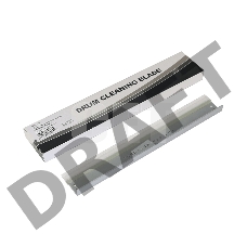 Ракель Cet CET281003 для Xerox Phaser 3610DN, WC 3615DN/3655S