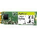 Накопитель SSD ADATA M.2 SATA III 120Gb ASU650NS38-120GT-C SU650 2280 (ASU650NS38-120GT-C)